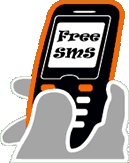 freesmstext